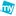 Myjobs.lk Favicon