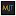 Myjobtank.com Favicon