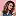 Myjokesareuphere.com Favicon