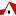 Myjonesrealtor.com Favicon