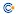 Myjourneytoauthenticity.com Favicon