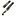 MYjpal.com Favicon