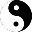 MYJsmetvurci.cz Favicon