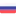 Myjus.ru Favicon