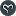 Myka.com Favicon