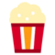 Mykadri.tv Favicon