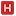 Mykanglatongbi.in Favicon