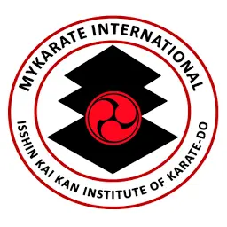 Mykarate.org Favicon