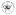 Mykarite.com Favicon