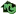 Mykart4U.com Favicon