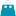 Mykassa.org Favicon