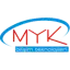 MYkbilgisayar.com Logo