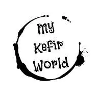 Mykefirworld.com Logo