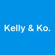 Mykellyko.com Favicon