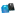 Mykeyboard.eu Favicon