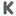 Mykeyco.com Favicon