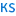 Mykeystaff.com Favicon