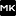 MYKfcexperiencecomsurvey.info Favicon