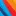 MYkhailenko.com Favicon