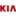 Mykia.ru Favicon