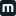 Mykibris.com Favicon