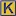 Mykitlog.com Favicon