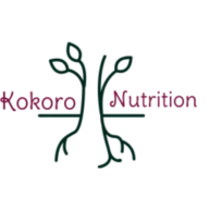 Mykokoronutrition.com Favicon