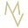 Mykonianvilla.com Favicon