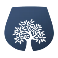 Mykonosoliveoiltasting.com Favicon