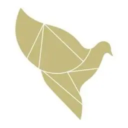 Mykonospalace.com Logo