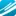 Mykoob.lv Favicon
