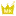 Mykorona.ru Favicon