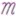 Mykosmetikblog.de Favicon