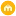 Mykotta.com Favicon