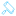 MYkrasim.ru Logo