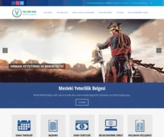 MYKYBK.com(TOÇ BİR) Screenshot