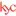 MYKYcbank.com Logo