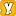 MYKYDS.com Favicon