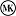 MYkyivregion.com.ua Favicon