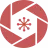 MYkyujin.com Logo