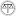 Myla.org.mk Favicon