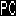 Mylab.jp Favicon