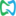 MylABCOnnect.com Favicon