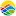 Mylakeoh.com Favicon