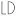Mylampdepot.com Favicon