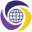Mylan.co.nz Logo