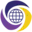 Mylan.gr Favicon