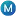 Mylance.co Favicon