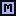 Mylanguagechallenge.com Favicon