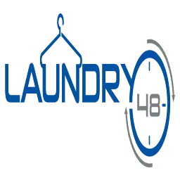 Mylaundry48.com Favicon